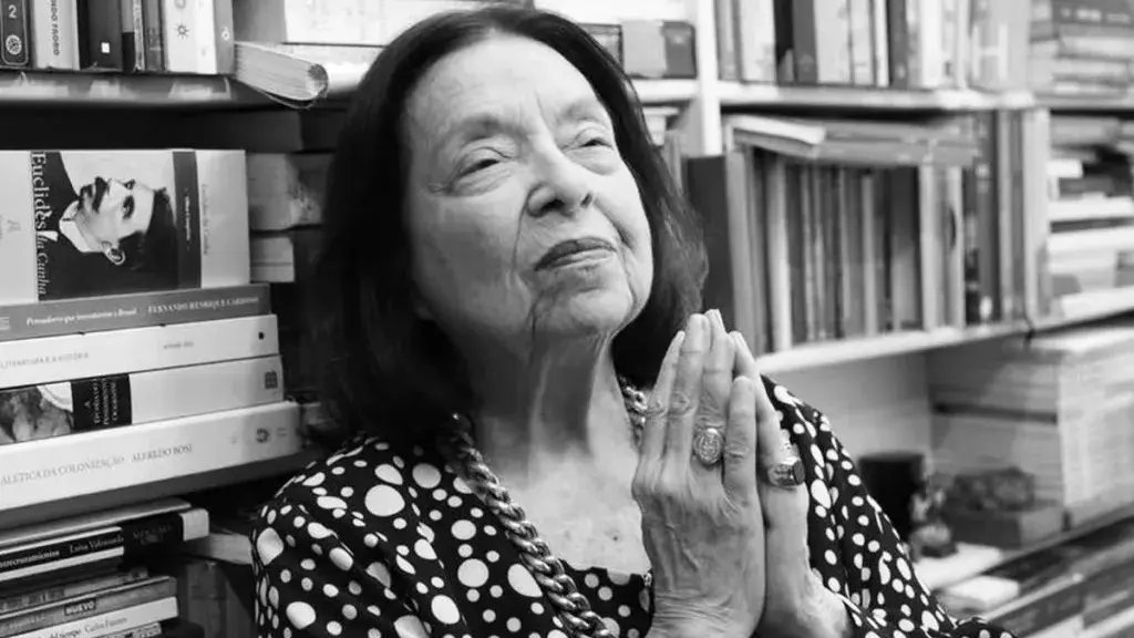 ¿Por qué leer la literatura brasileña? 5 escritores para conocer Brasil.