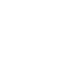 loader image