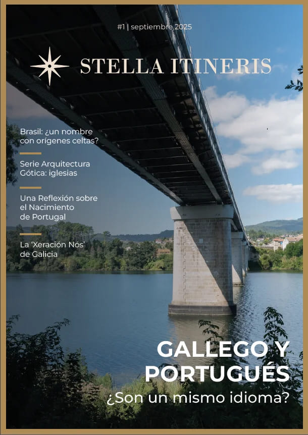 portada stella itineris