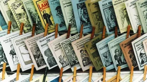 Paralelismos entre Galiza y Nordeste brasileño