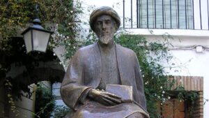 Maimónides
