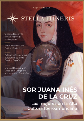 Stella Itineris 2