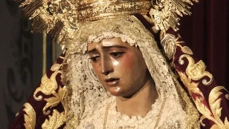 Sentimiento Tragico de la vida