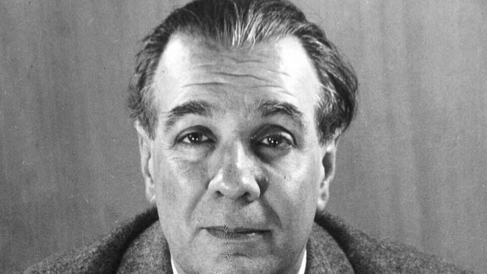 meditación sobre la muerte en la literatura