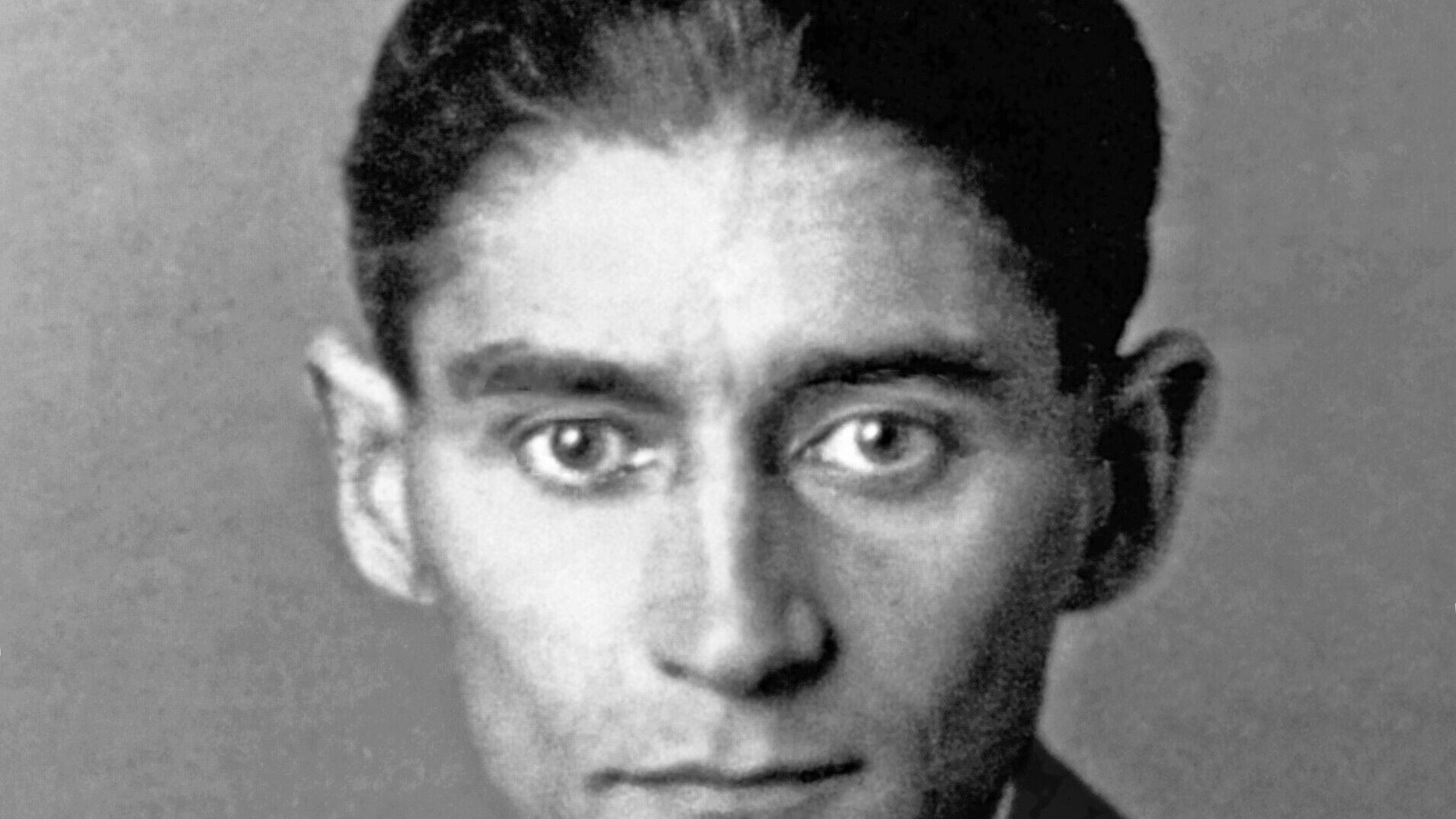 meditación sobre la muerte en la literatura