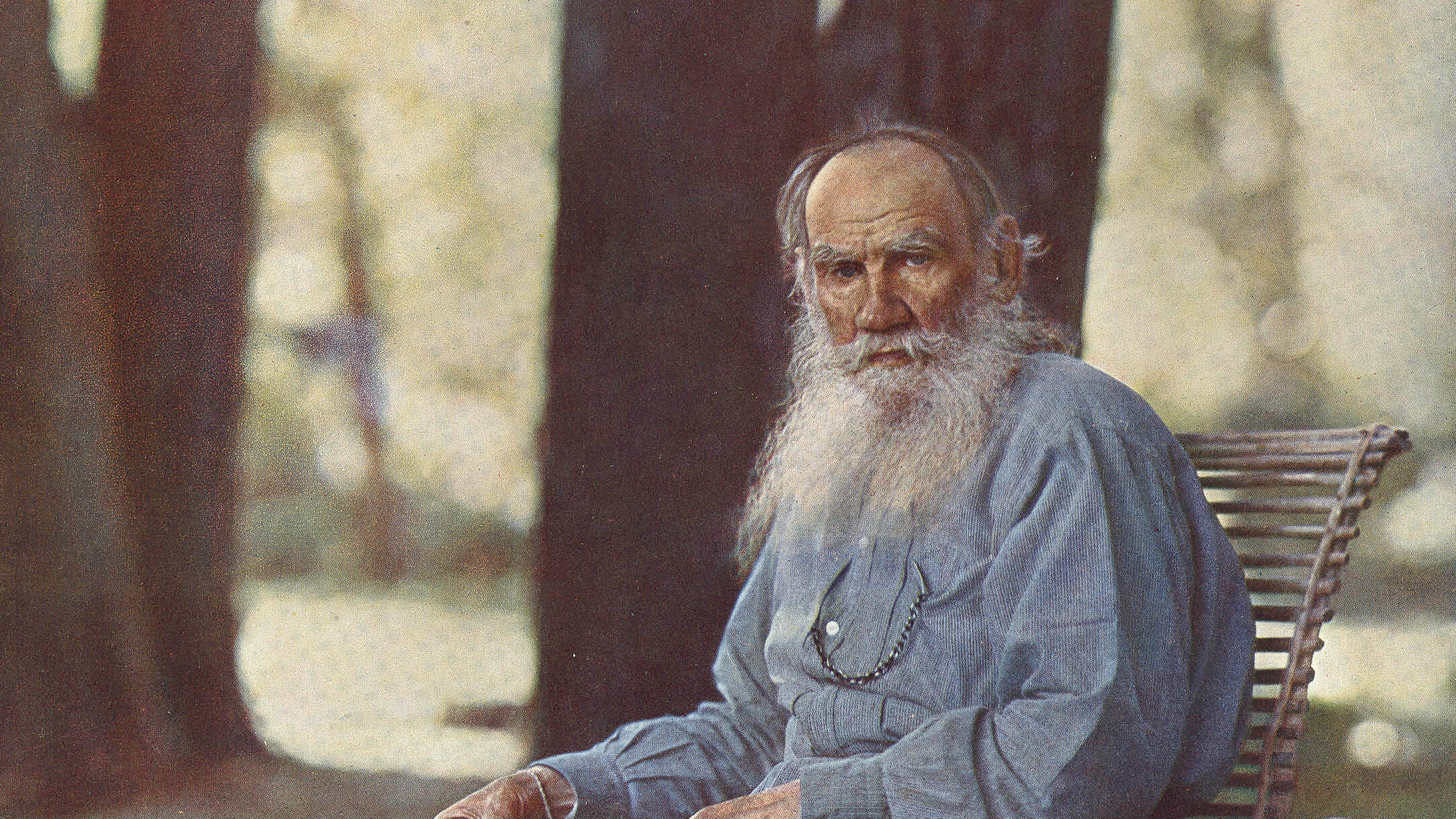 meditación sobre la muerte en la literatura