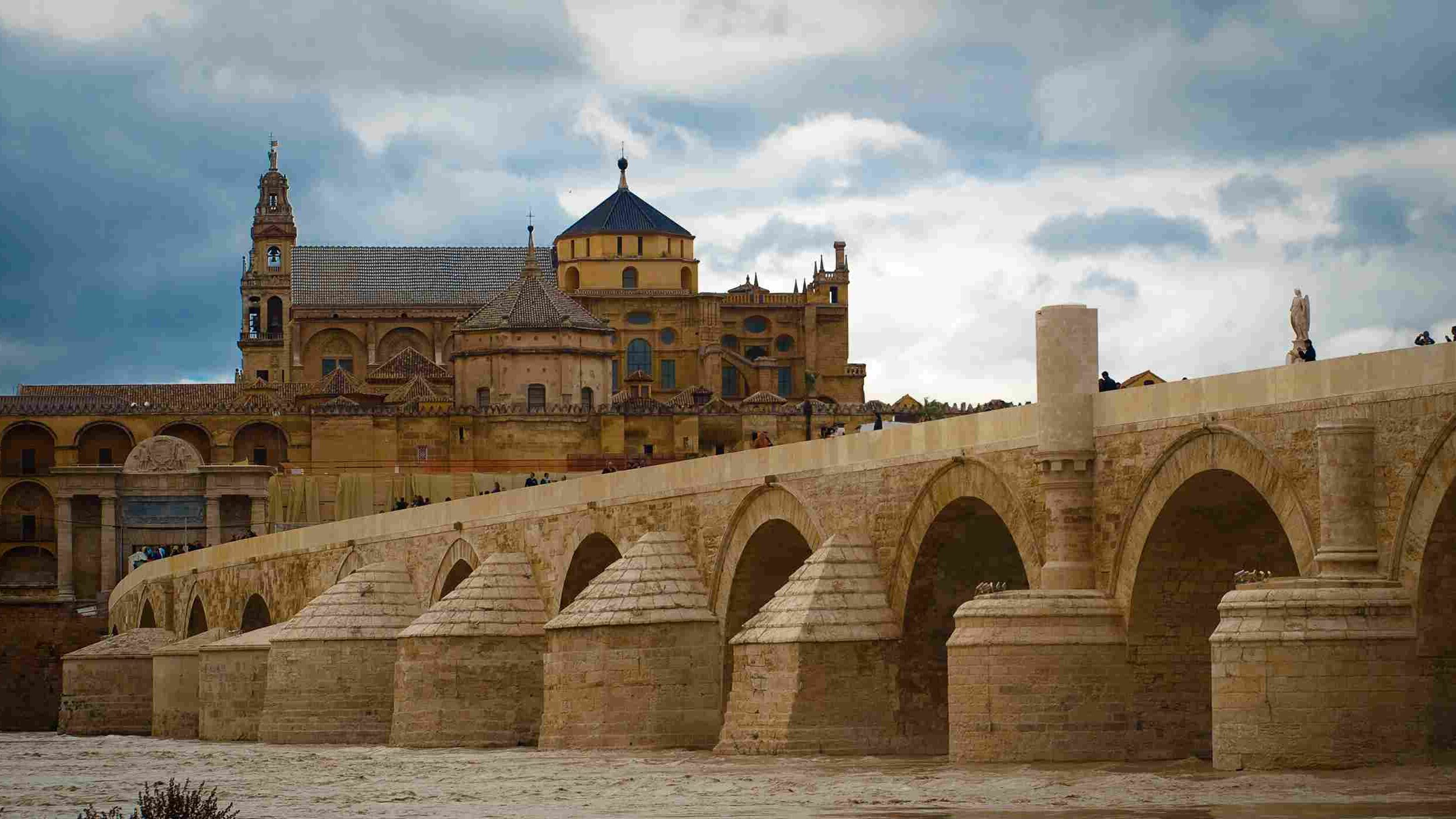 Pensamiento judío Peninsula Ibérica